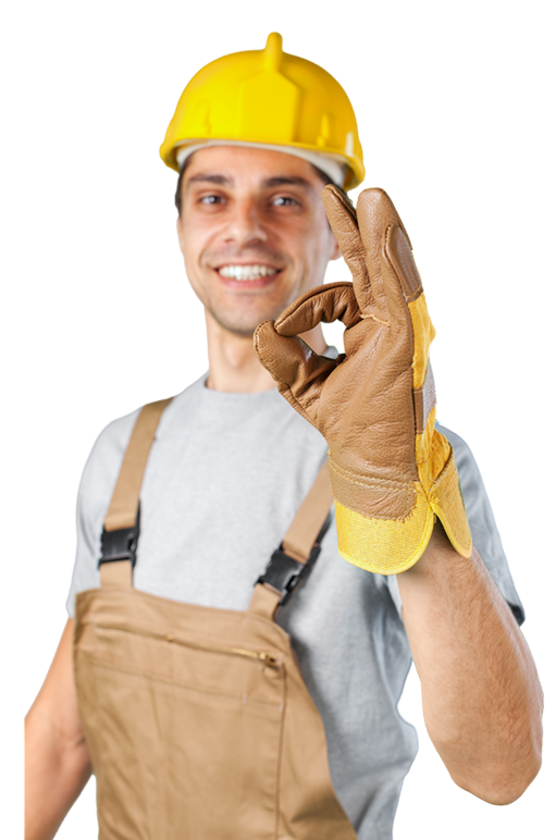 Carrier Technician