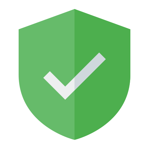 Service Warranty