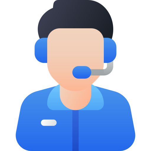 Continuous Technical Support