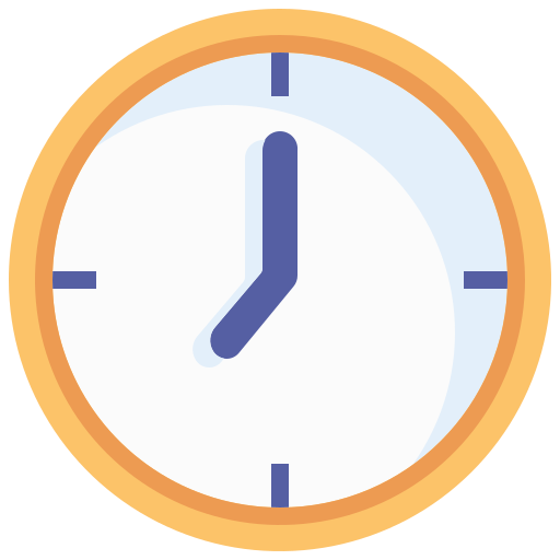 Punctuality