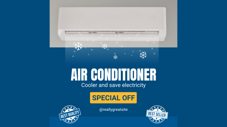 Carrier AC Maintenance in Mokattam –Hotline 01211114528