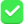 button 1